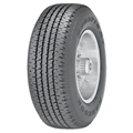 Tire Hankook 265/70R15